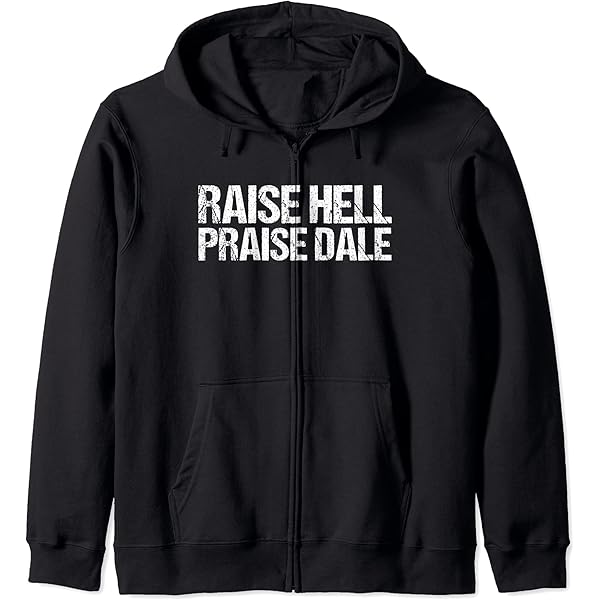 Amazon.com: The F Slur (Florida) Zip Hoodie : Clothing